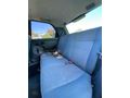 2002 PALİO 1.2 KLİMALI TEMİZ MASRAFSIZ