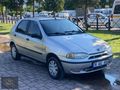 2002 PALİO 1.2 KLİMALI TEMİZ MASRAFSIZ