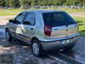 2002 PALİO 1.2 KLİMALI TEMİZ MASRAFSIZ