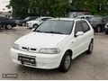 AKYOL OTOMOTİV'DEN 2002 FİAT PALİO 1.2 16V