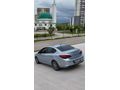 2017 Bakımlı DEĞİŞENSİZ BOYASIZ OPEL ASTRA