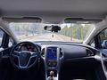 2017 Bakımlı DEĞİŞENSİZ BOYASIZ OPEL ASTRA
