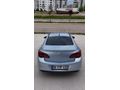 2017 Bakımlı DEĞİŞENSİZ BOYASIZ OPEL ASTRA