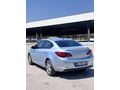 2017 Bakımlı DEĞİŞENSİZ BOYASIZ OPEL ASTRA