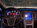 2017 Bakımlı DEĞİŞENSİZ BOYASIZ OPEL ASTRA