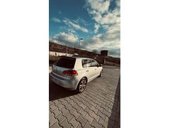 Sahibinden Volkswagen Golf 1.6 Trendline 2011 Model  220.000 km Gri