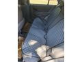 Sahibinden Hyundai Accent 1.5 CRDi Admire 2004 Model