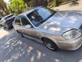 Sahibinden Hyundai Accent 1.5 CRDi Admire 2004 Model