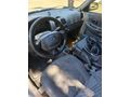 Sahibinden Hyundai Accent 1.5 CRDi Admire 2004 Model