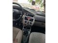 2004 MODEL 1.2 16 V DÜŞÜK KM Lİ MASRAFSIZ