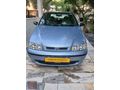 2004 MODEL 1.2 16 V DÜŞÜK KM Lİ MASRAFSIZ