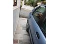 2004 MODEL 1.2 16 V DÜŞÜK KM Lİ MASRAFSIZ