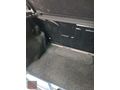 2004 MODEL 1.2 16 V DÜŞÜK KM Lİ MASRAFSIZ