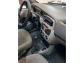 2004 MODEL 1.2 16 V DÜŞÜK KM Lİ MASRAFSIZ