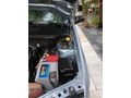 2004 MODEL 1.2 16 V DÜŞÜK KM Lİ MASRAFSIZ