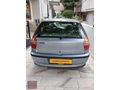 2004 MODEL 1.2 16 V DÜŞÜK KM Lİ MASRAFSIZ