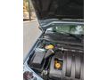 2004 MODEL 1.2 16 V DÜŞÜK KM Lİ MASRAFSIZ
