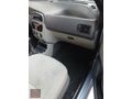 2004 MODEL 1.2 16 V DÜŞÜK KM Lİ MASRAFSIZ