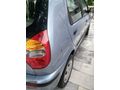 2004 MODEL 1.2 16 V DÜŞÜK KM Lİ MASRAFSIZ