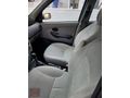 2004 MODEL 1.2 16 V DÜŞÜK KM Lİ MASRAFSIZ