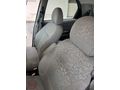 2004 MODEL 1.2 16 V DÜŞÜK KM Lİ MASRAFSIZ