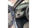2004 MODEL 1.2 16 V DÜŞÜK KM Lİ MASRAFSIZ