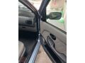 2004 MODEL 1.2 16 V DÜŞÜK KM Lİ MASRAFSIZ