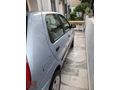 2004 MODEL 1.2 16 V DÜŞÜK KM Lİ MASRAFSIZ