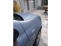 2004 MODEL 1.2 16 V DÜŞÜK KM Lİ MASRAFSIZ