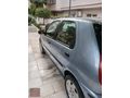 2004 MODEL 1.2 16 V DÜŞÜK KM Lİ MASRAFSIZ