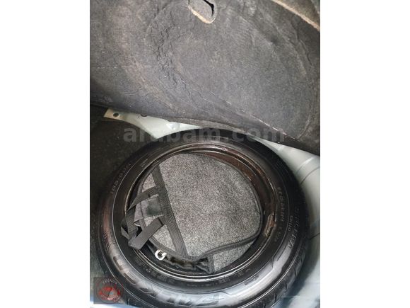2004 MODEL 1.2 16 V DÜŞÜK KM Lİ MASRAFSIZ