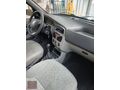 2004 MODEL 1.2 16 V DÜŞÜK KM Lİ MASRAFSIZ