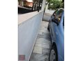 2004 MODEL 1.2 16 V DÜŞÜK KM Lİ MASRAFSIZ