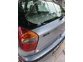 2004 MODEL 1.2 16 V DÜŞÜK KM Lİ MASRAFSIZ