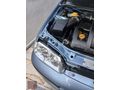 2004 MODEL 1.2 16 V DÜŞÜK KM Lİ MASRAFSIZ