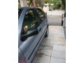 2004 MODEL 1.2 16 V DÜŞÜK KM Lİ MASRAFSIZ