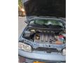 2004 MODEL 1.2 16 V DÜŞÜK KM Lİ MASRAFSIZ