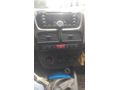 Sahibinden Fiat Doblo Combi 1.3 Multijet Elegance 2010 Model