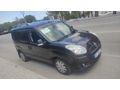 Sahibinden Fiat Doblo Combi 1.3 Multijet Elegance 2010 Model