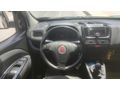 Sahibinden Fiat Doblo Combi 1.3 Multijet Elegance 2010 Model