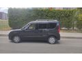 Sahibinden Fiat Doblo Combi 1.3 Multijet Elegance 2010 Model