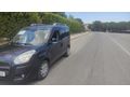 Sahibinden Fiat Doblo Combi 1.3 Multijet Elegance 2010 Model
