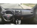 Sahibinden Fiat Doblo Combi 1.3 Multijet Elegance 2010 Model