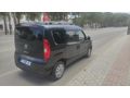Sahibinden Fiat Doblo Combi 1.3 Multijet Elegance 2010 Model
