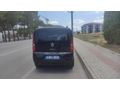 Sahibinden Fiat Doblo Combi 1.3 Multijet Elegance 2010 Model