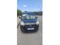 Sahibinden Fiat Doblo Combi 1.3 Multijet Elegance 2010 Model