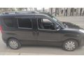 Sahibinden Fiat Doblo Combi 1.3 Multijet Elegance 2010 Model