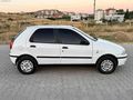 PUSULA OTOMOTİV DEN 2001 MODEL DEĞİŞENSİZ PALİO 1.2 EL