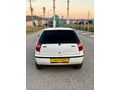 PUSULA OTOMOTİV DEN 2001 MODEL DEĞİŞENSİZ PALİO 1.2 EL