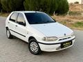 PUSULA OTOMOTİV DEN 2001 MODEL DEĞİŞENSİZ PALİO 1.2 EL